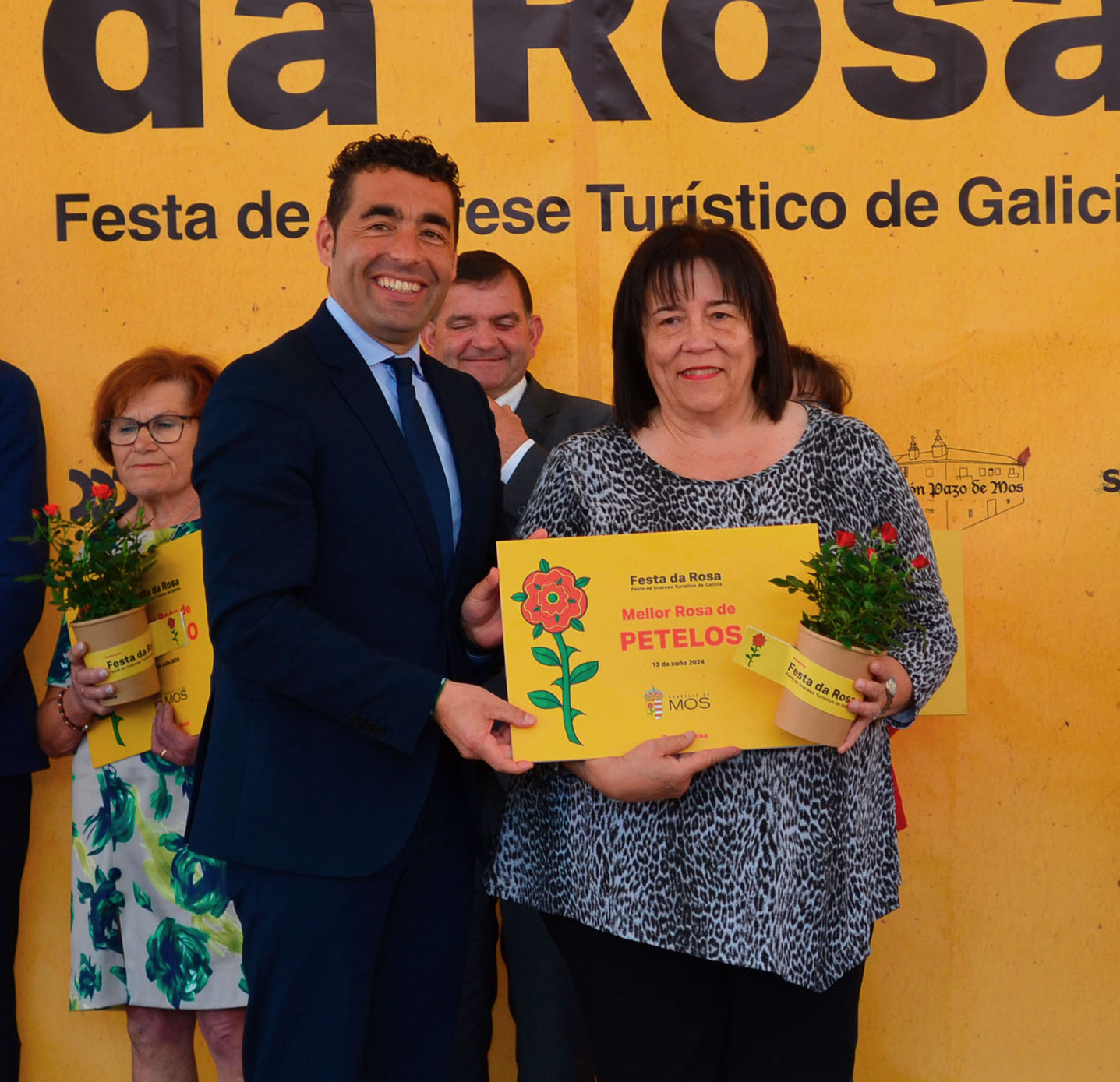 15773fdr24_diploma_fiesta_de_la_rosa