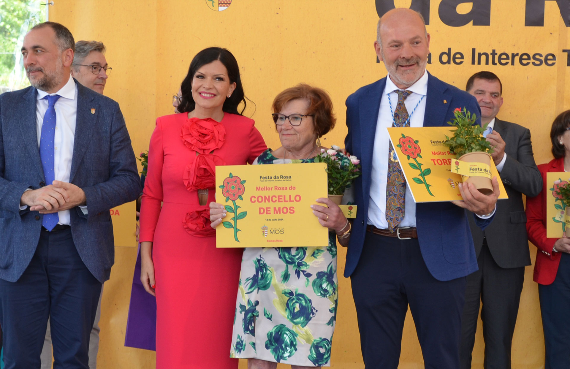 26792fdr24_evento8_fiesta_de_la_rosa