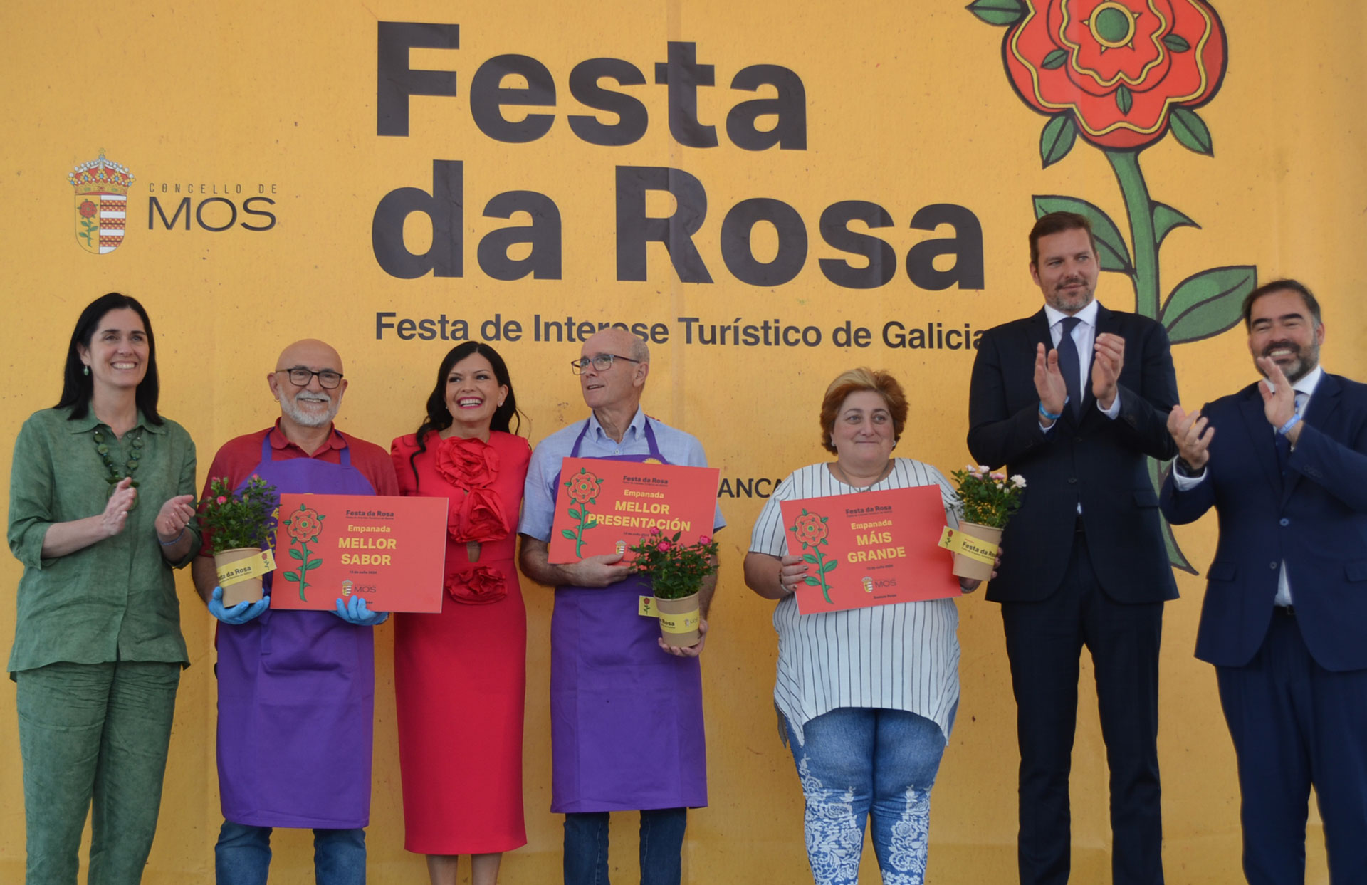 35319fdr24_evento9_fiesta_de_la_rosa