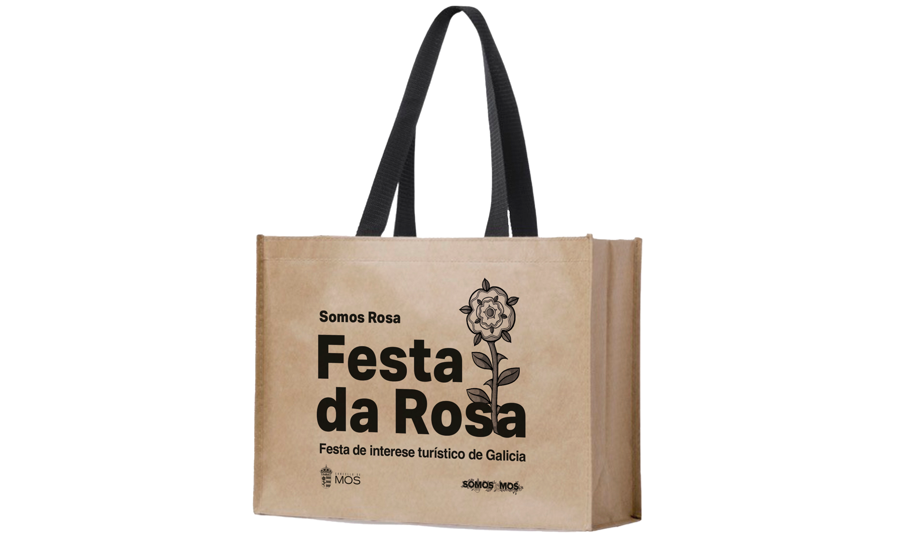 38981fdr24_bolsa_merchandising_fiesta_de_la_rosa