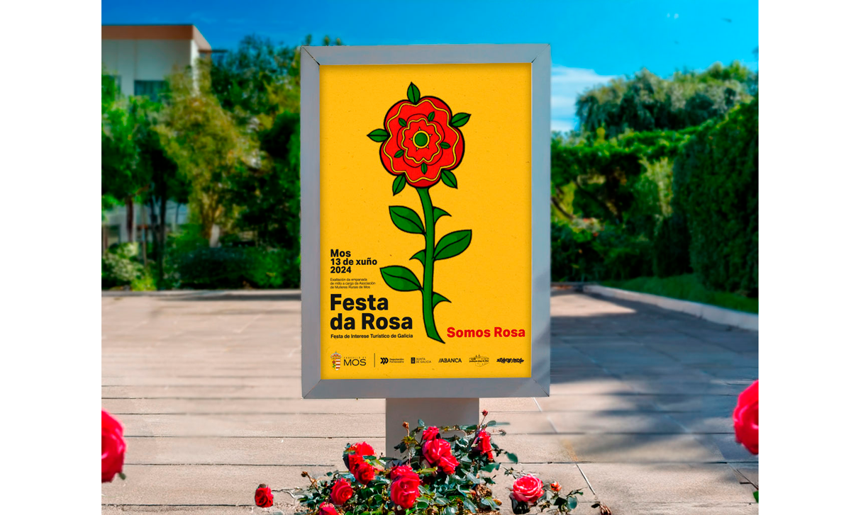 53217mupi2_festa_da_rosa_24