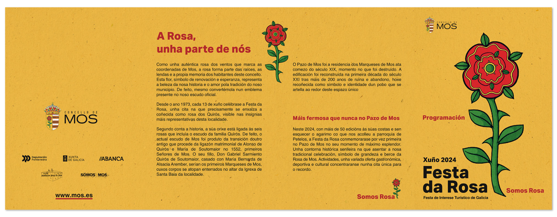 56101fdr24_folleto_plegable_exterior_fiesta_de_la_rosa_sombra