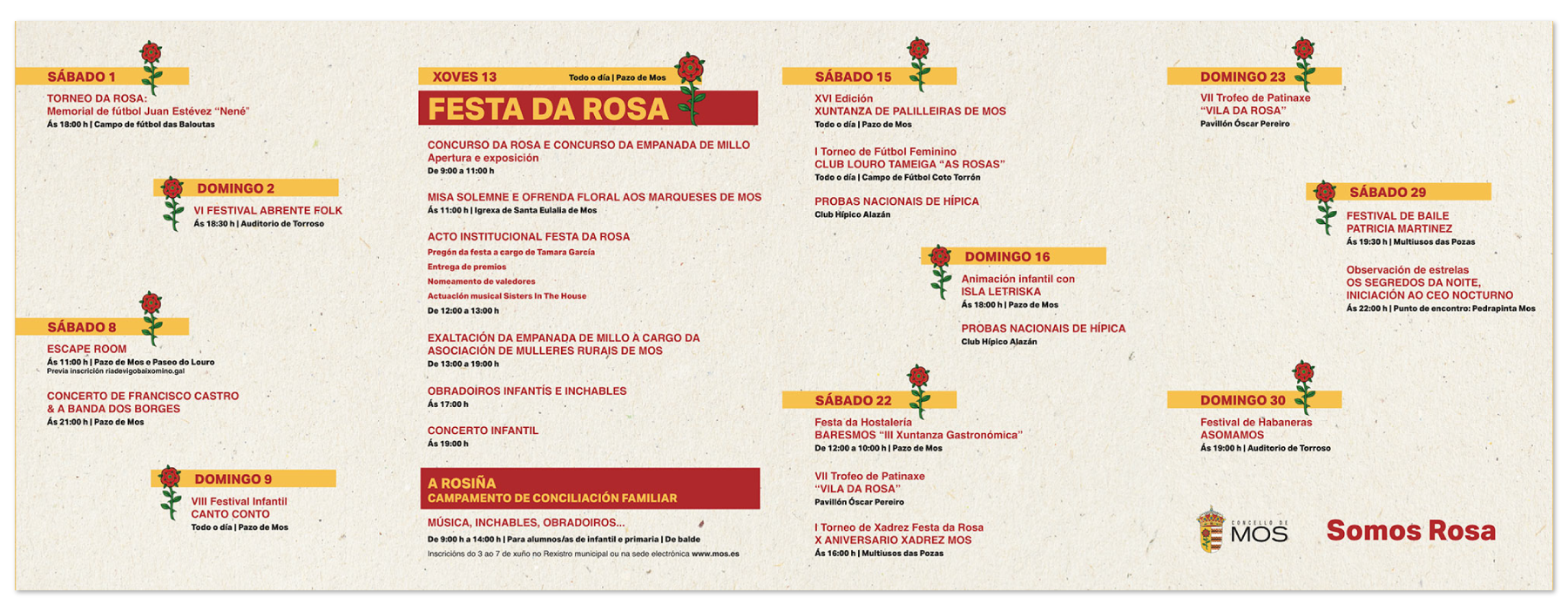 58075fdr24_folleto_plegable_interior_fiesta_de_la_rosa
