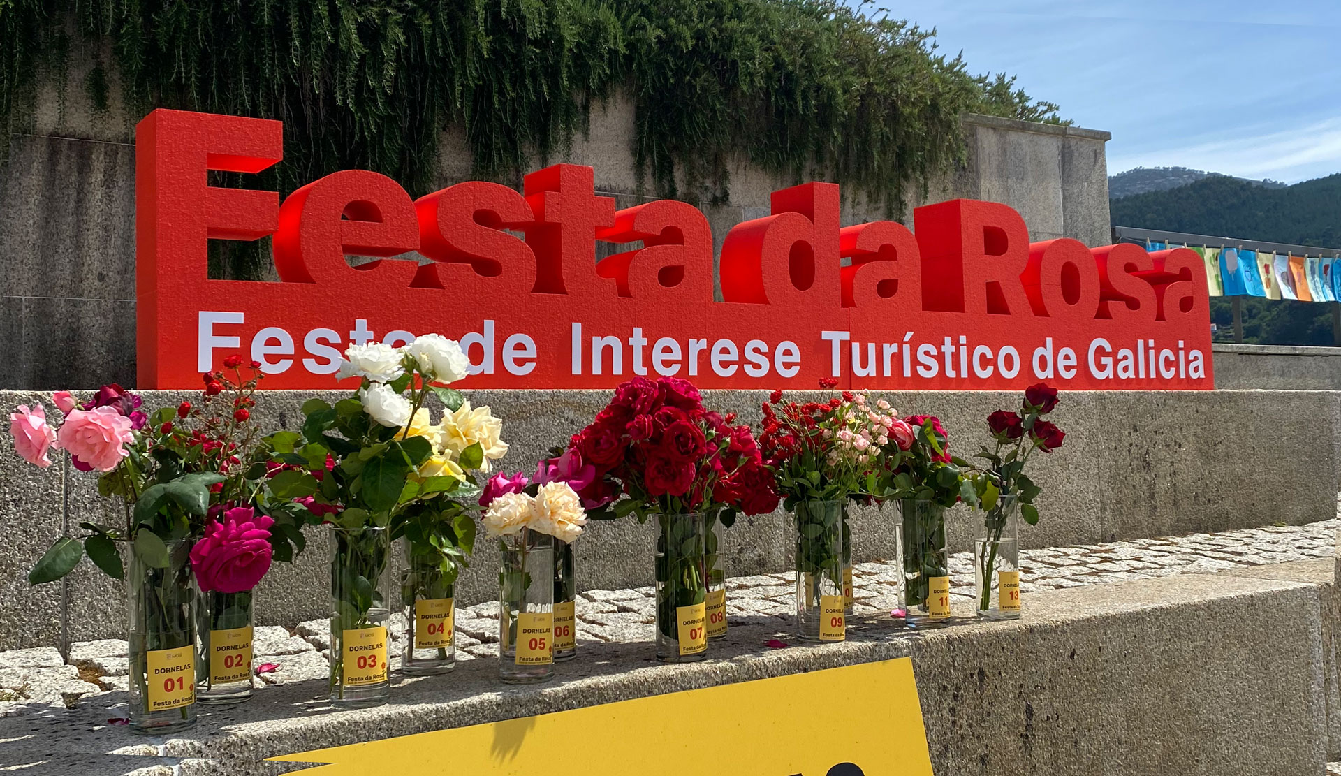 69575fdr24_corporeo_exterior_fiesta_de_la_rosa
