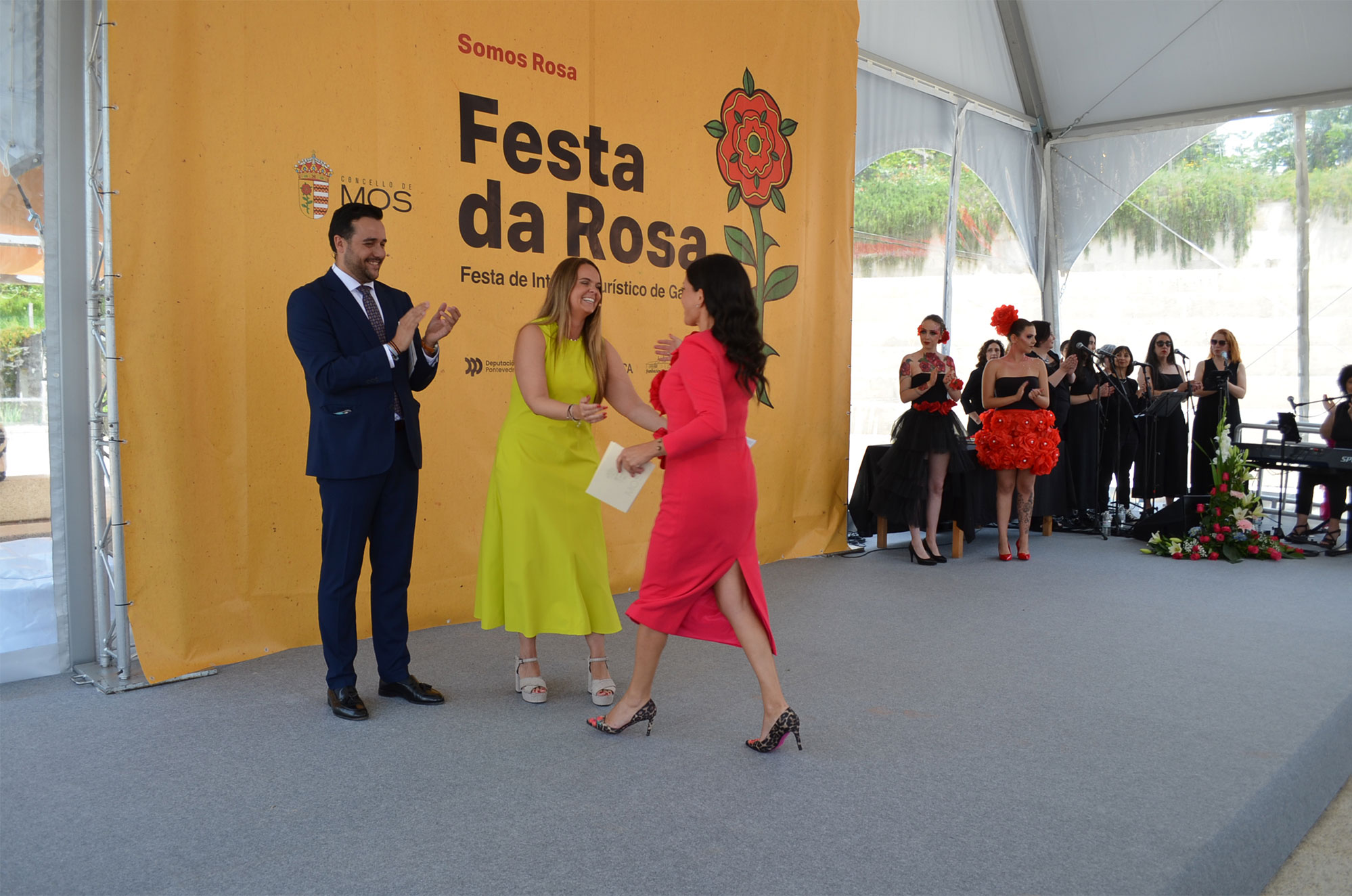 73310lona_festa_da_rosa_24