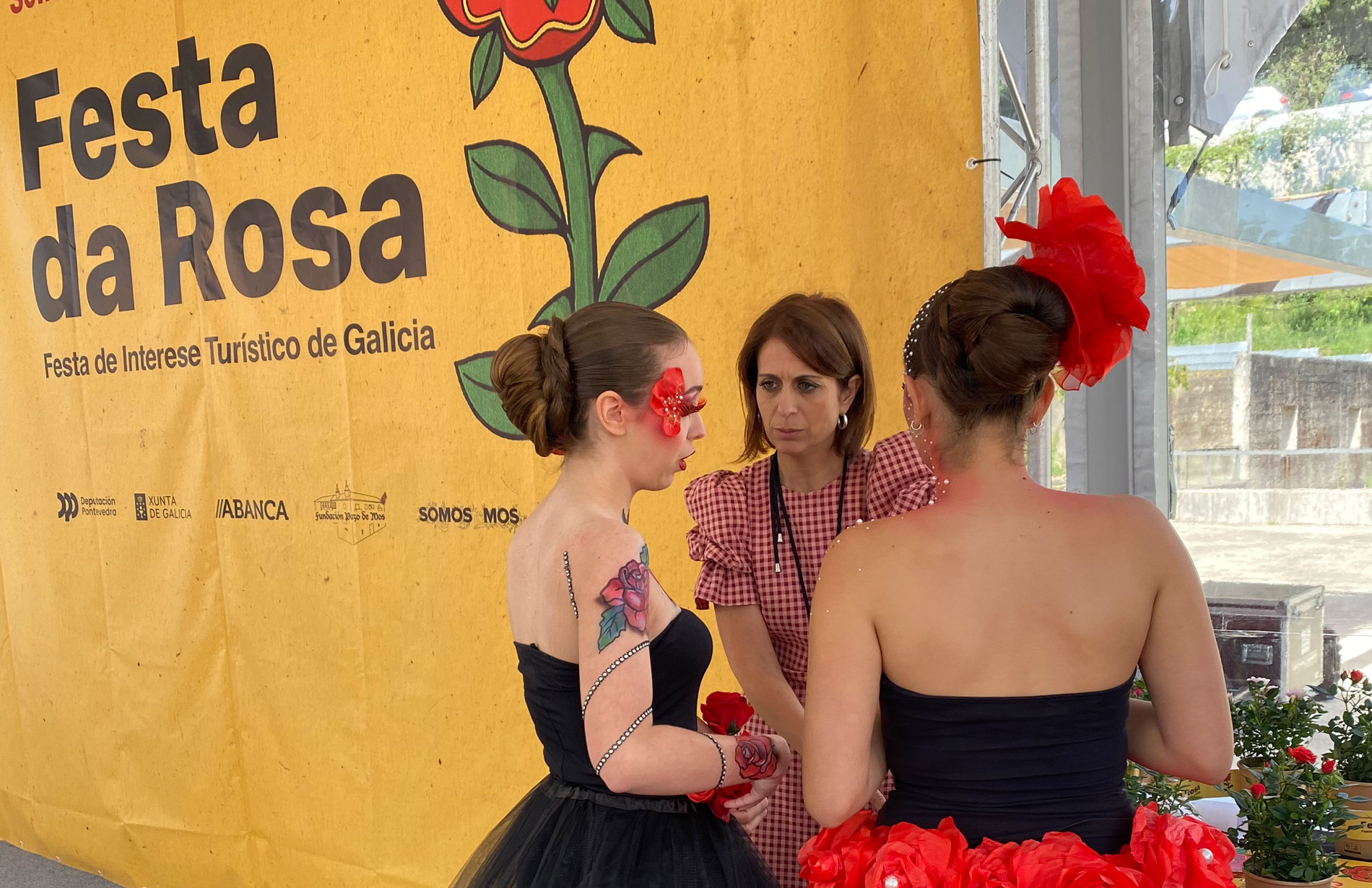 82620fdr24_evento6_fiesta_de_la_rosa