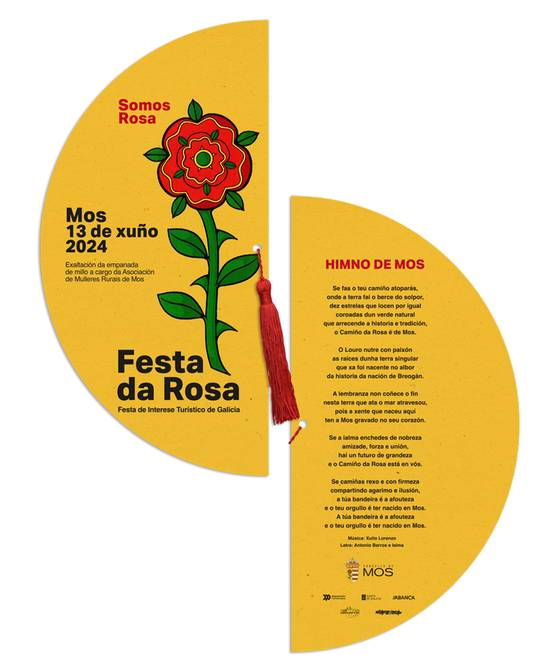 93968fdr24_abanicos2_fiesta_de_la_rosa