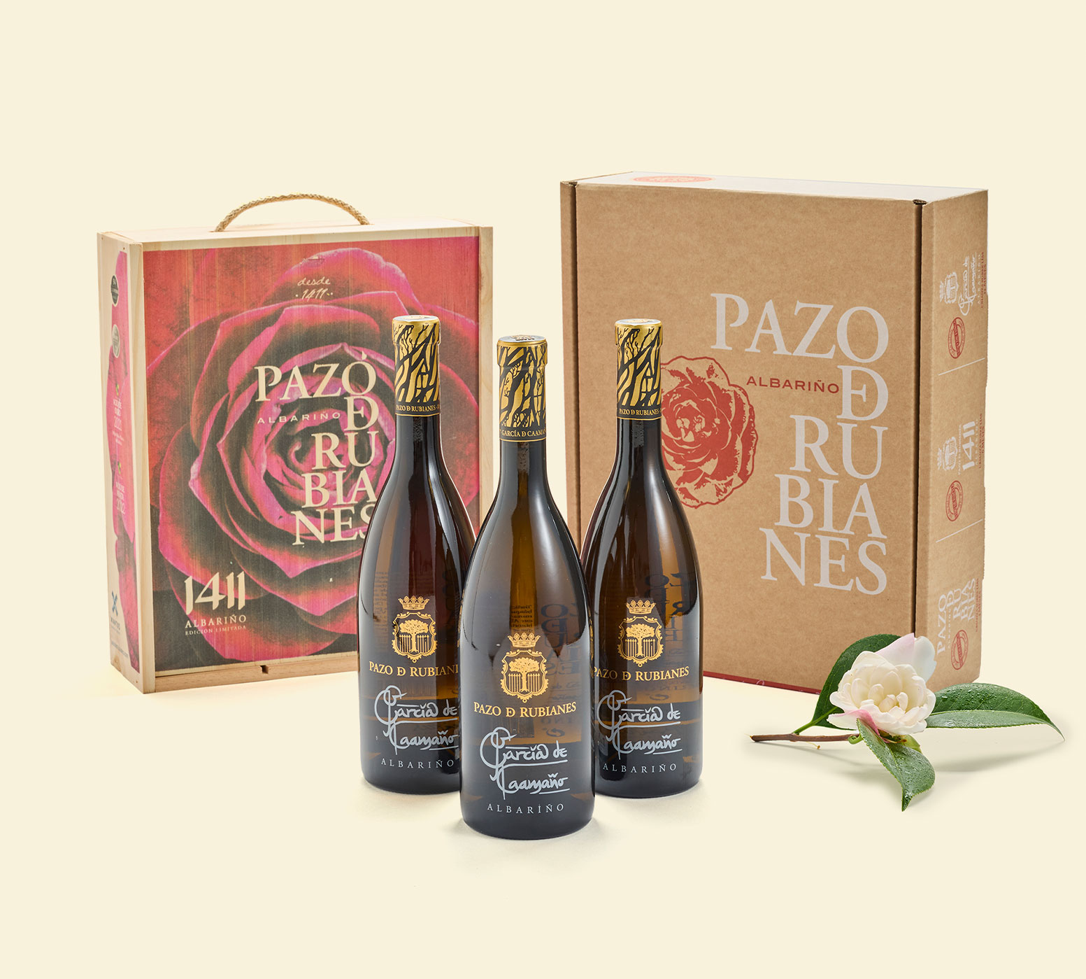 19852pdr_trio_gc_pazo_de_rubianes