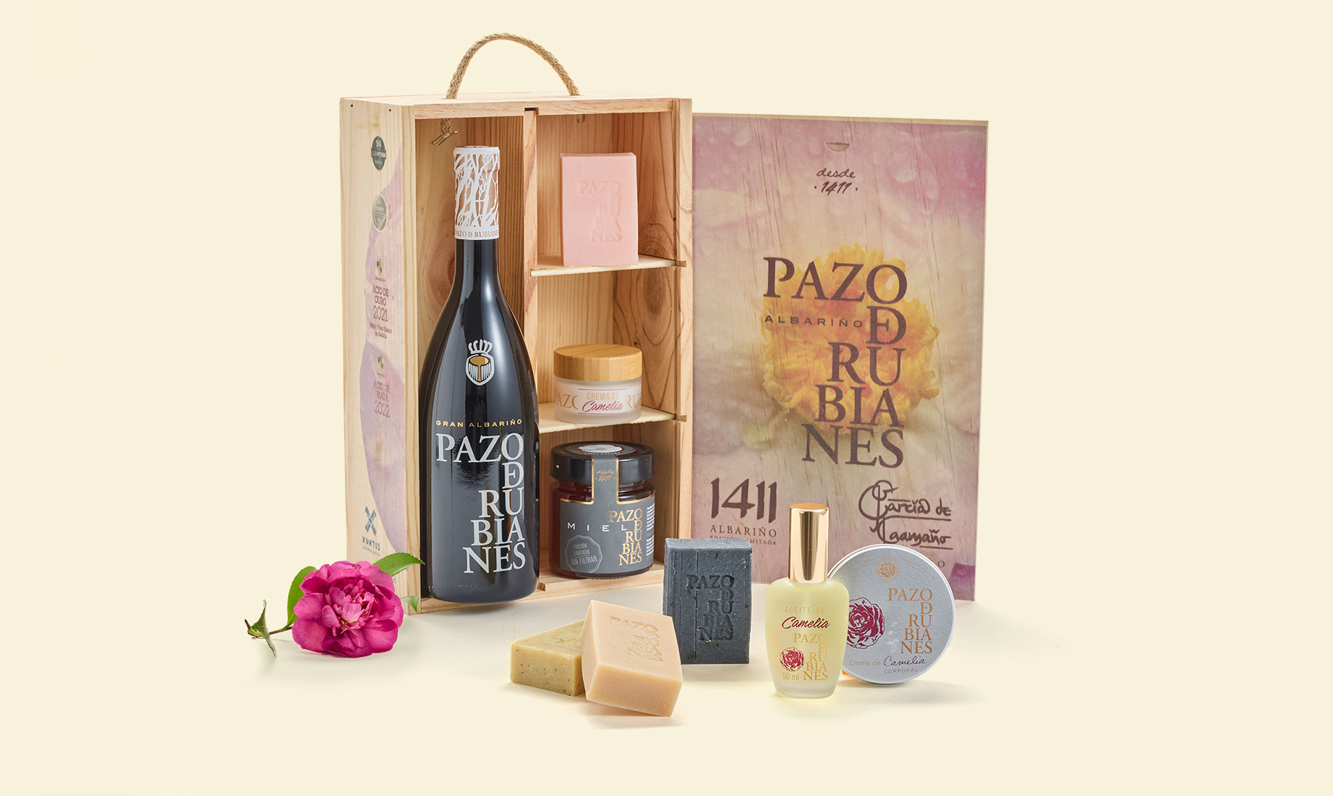 36912pdr_pack_bienestar_pazo_de_rubianes