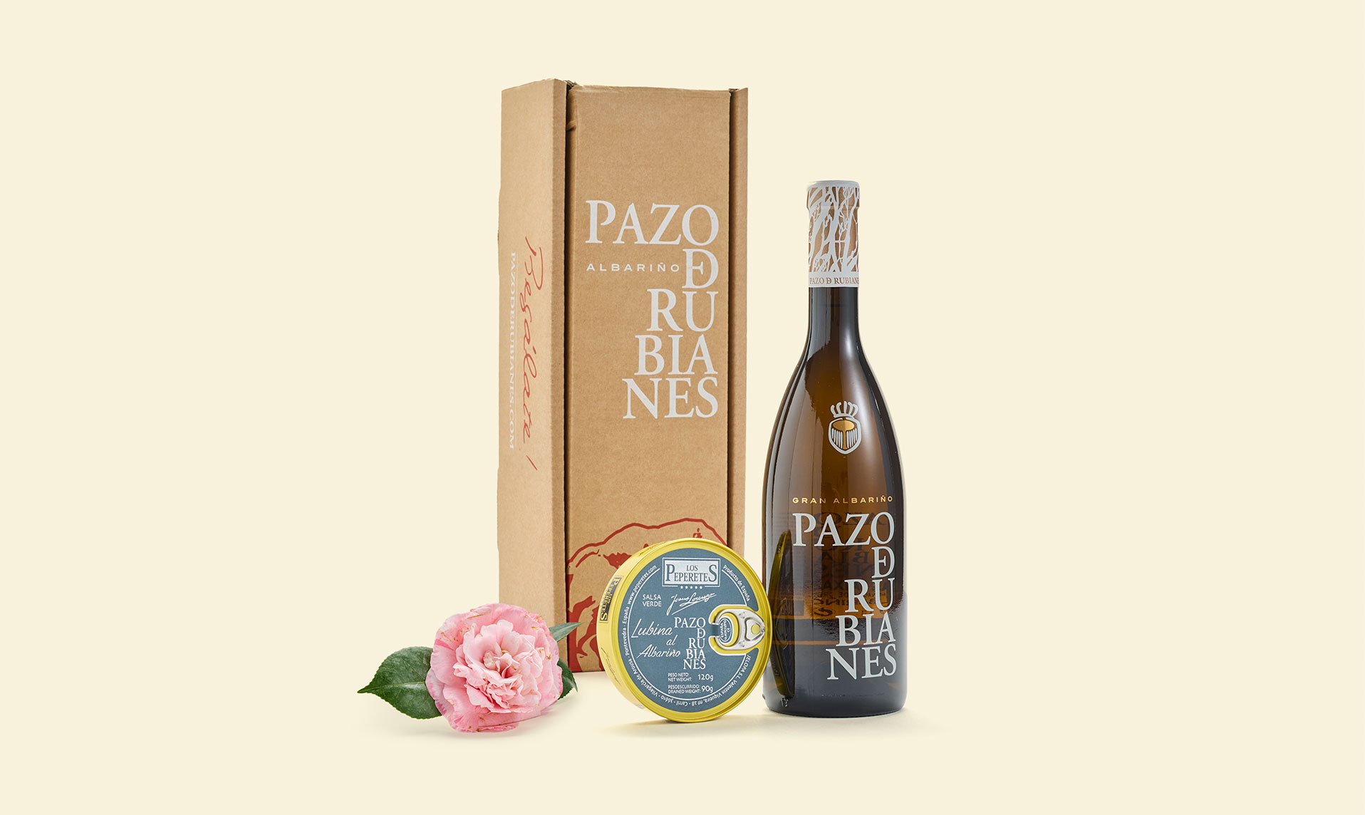 71882pdr_maridaje_pazo_de_rubianes