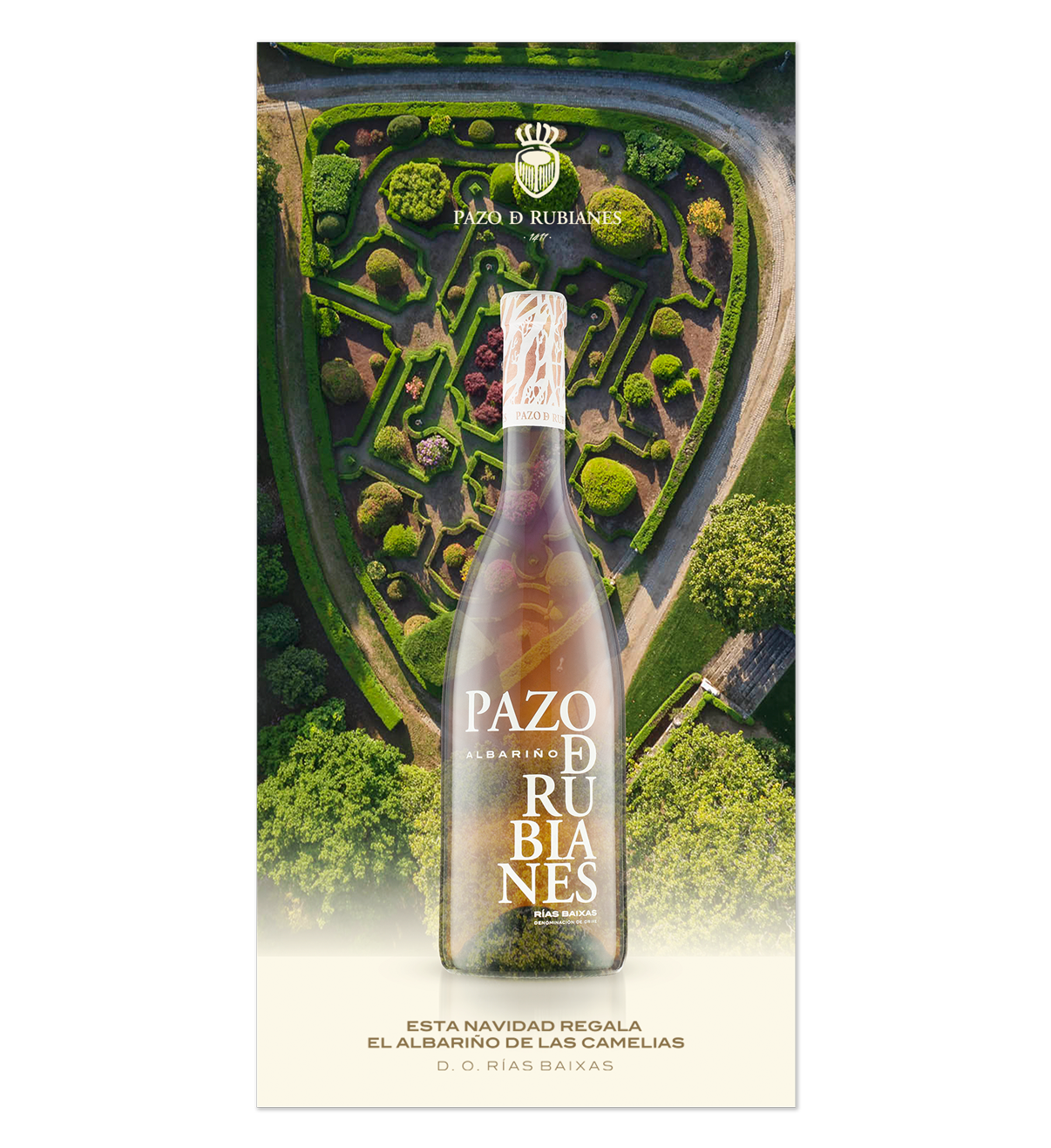 87897portada5_pazoderubianes
