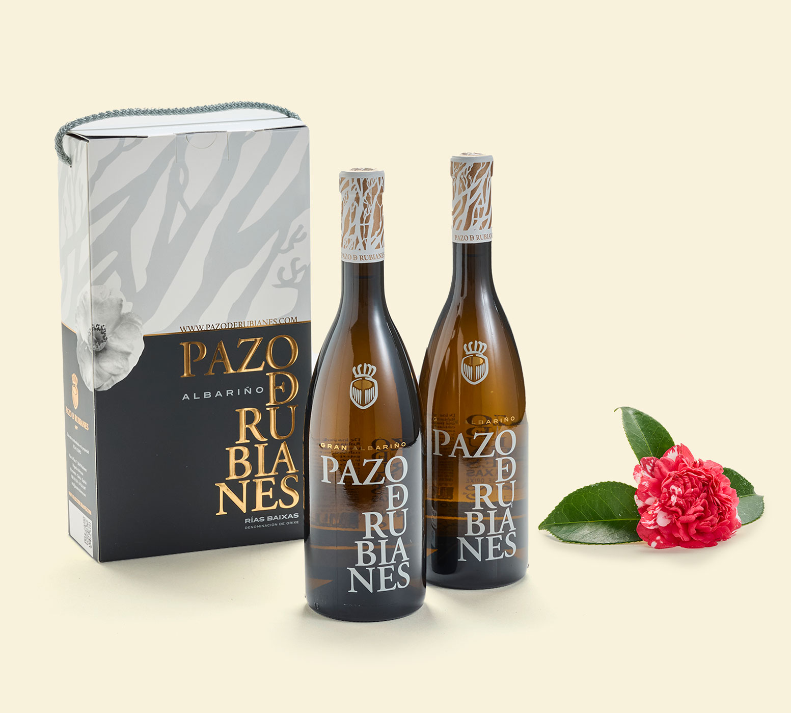 89611pdr_estuche_pazo_de_rubianes