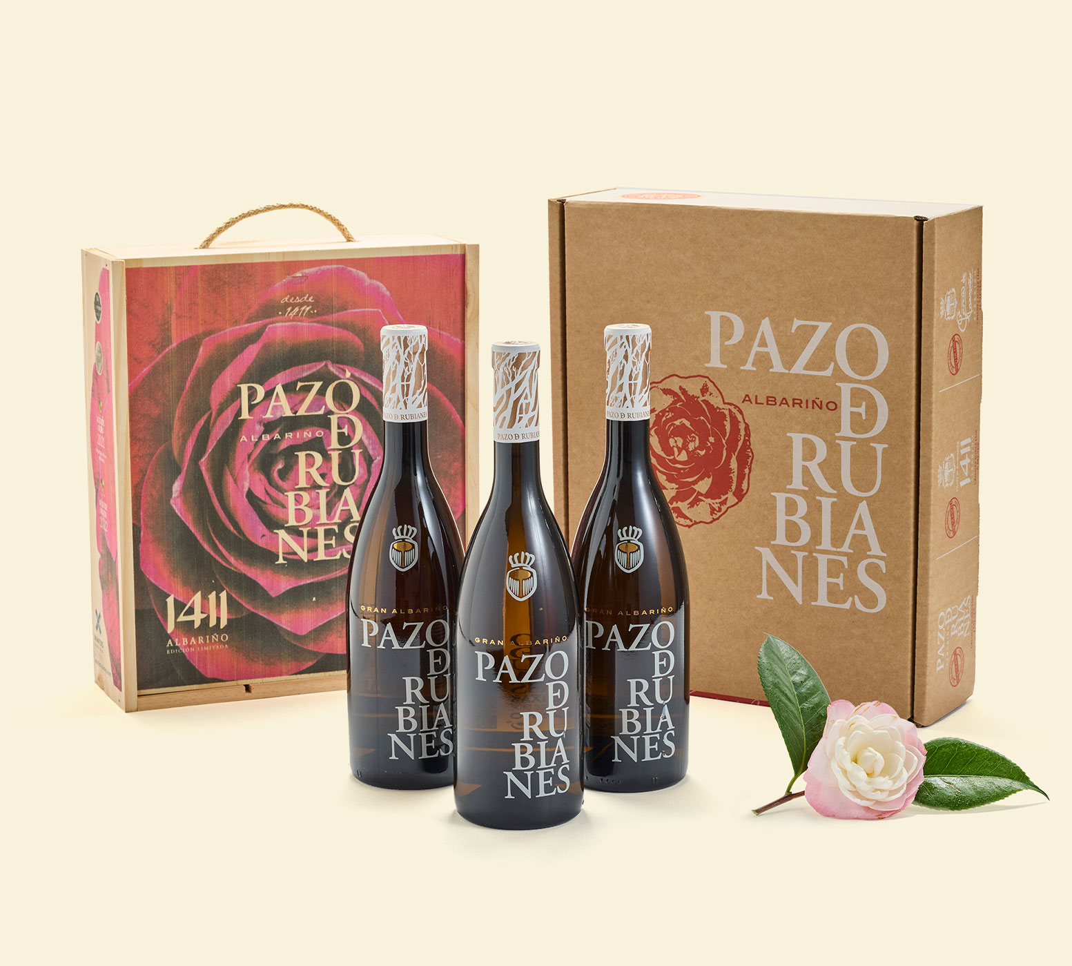 90668pdr_trio_pazo_de_rubianes