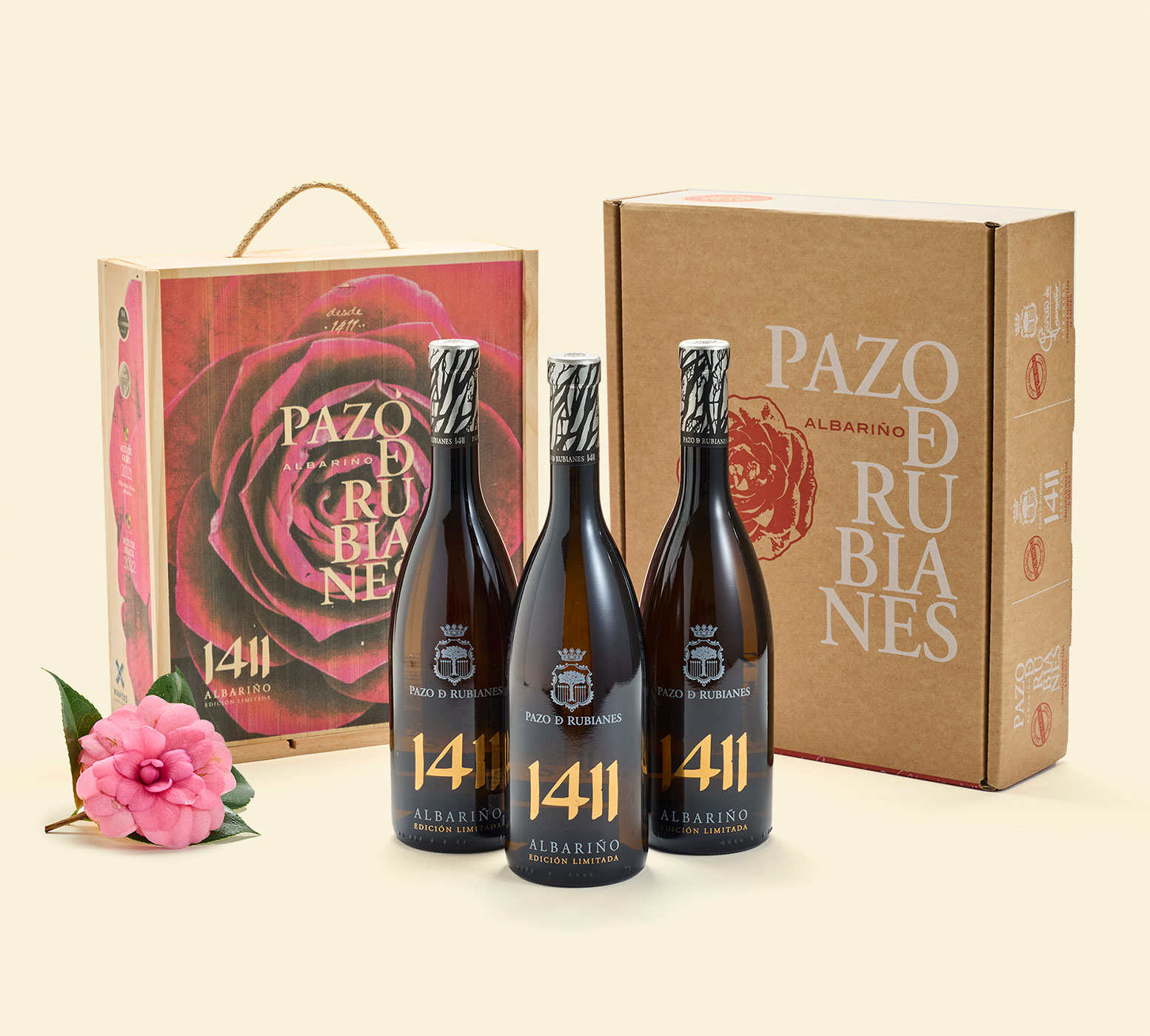 95239pdr_trio_1411_pazo_de_rubianes