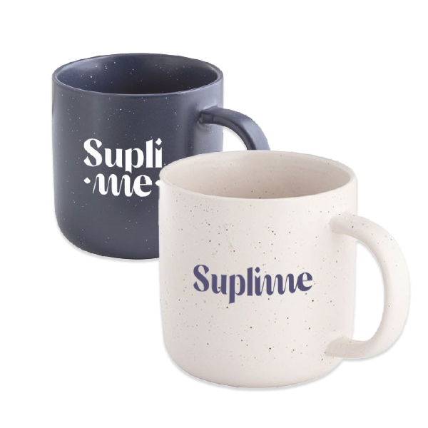 1774108_spm_marca_merchandising_taza_suplime_farmacia