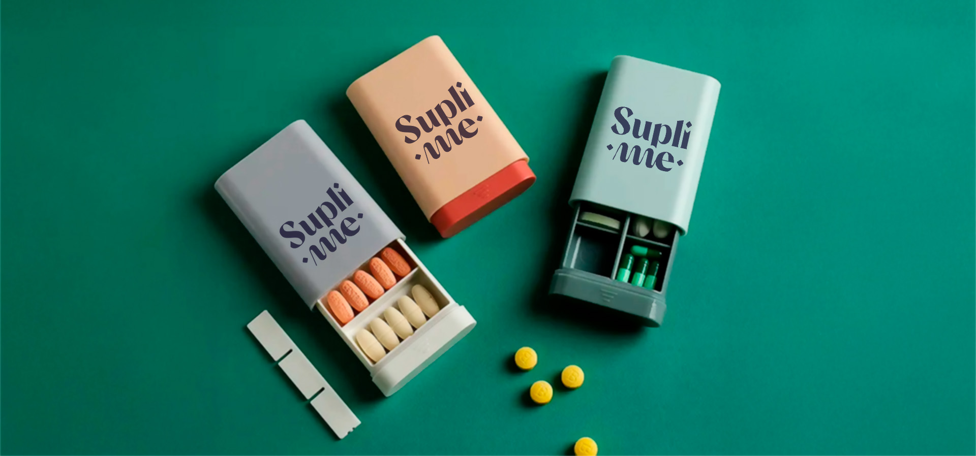 3028606_spm_marca_merchnadising_pastillero_suplime_farmacia2