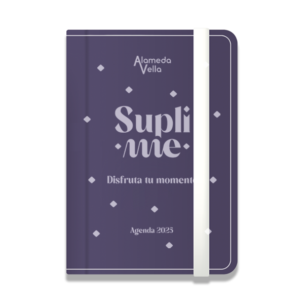 3804708_spm_marca_merchandising_agenda_suplime_farmacia