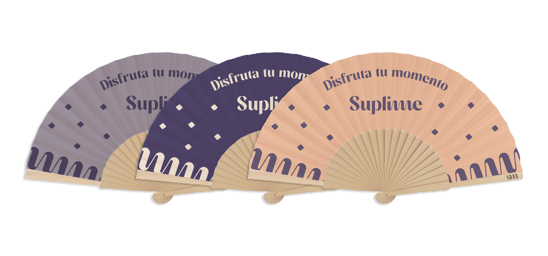 3832908_spm_marca_merchandising_abanico_suplime_farmacia2