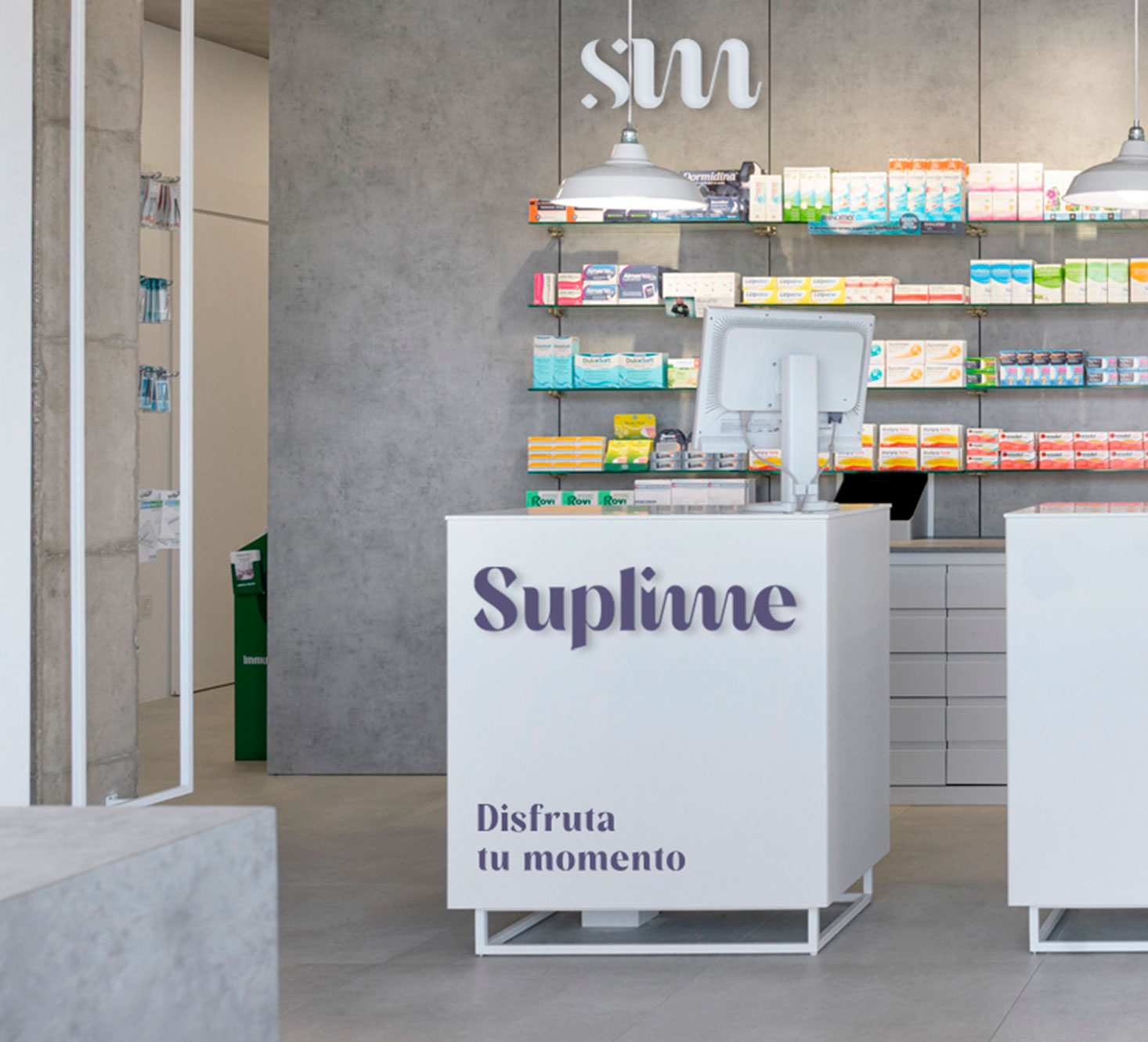 4438709_spm_espacio2_suplime_farmacia2
