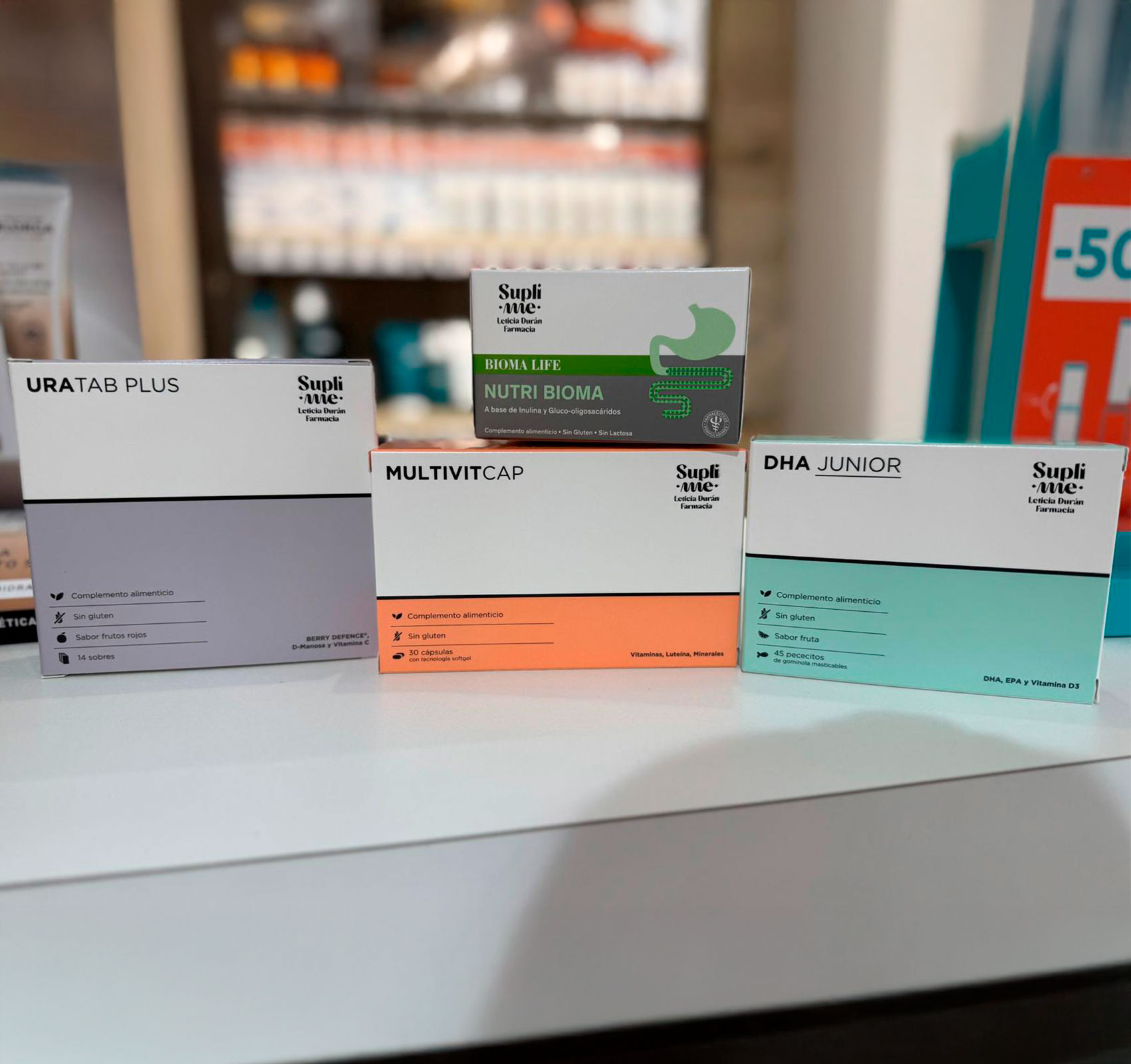 5502510_spm_medicamentos_suplime_farmacia