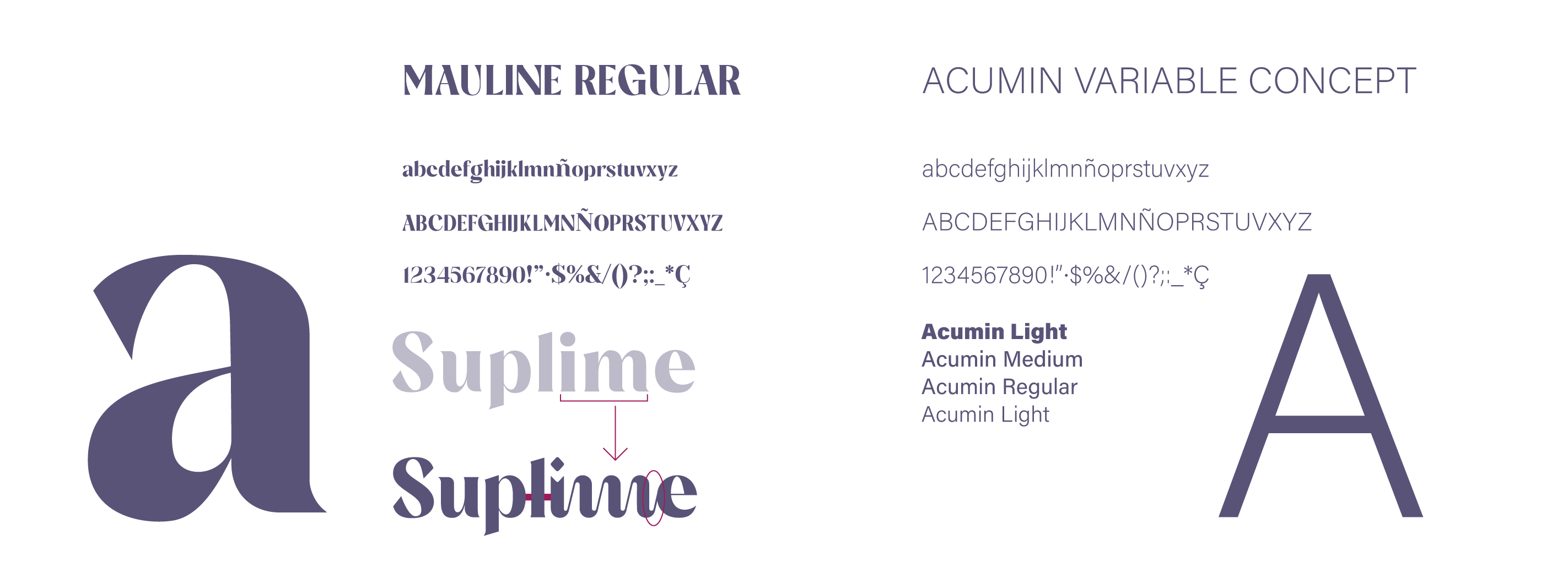 5609105_spm_marca_tipografia_suplime_farmacia