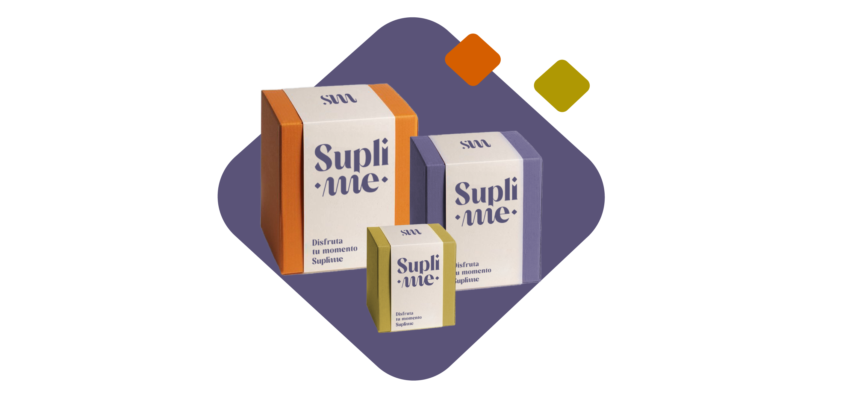 7139607_spm_marca_packaging_pastillero_suplime_farmacia