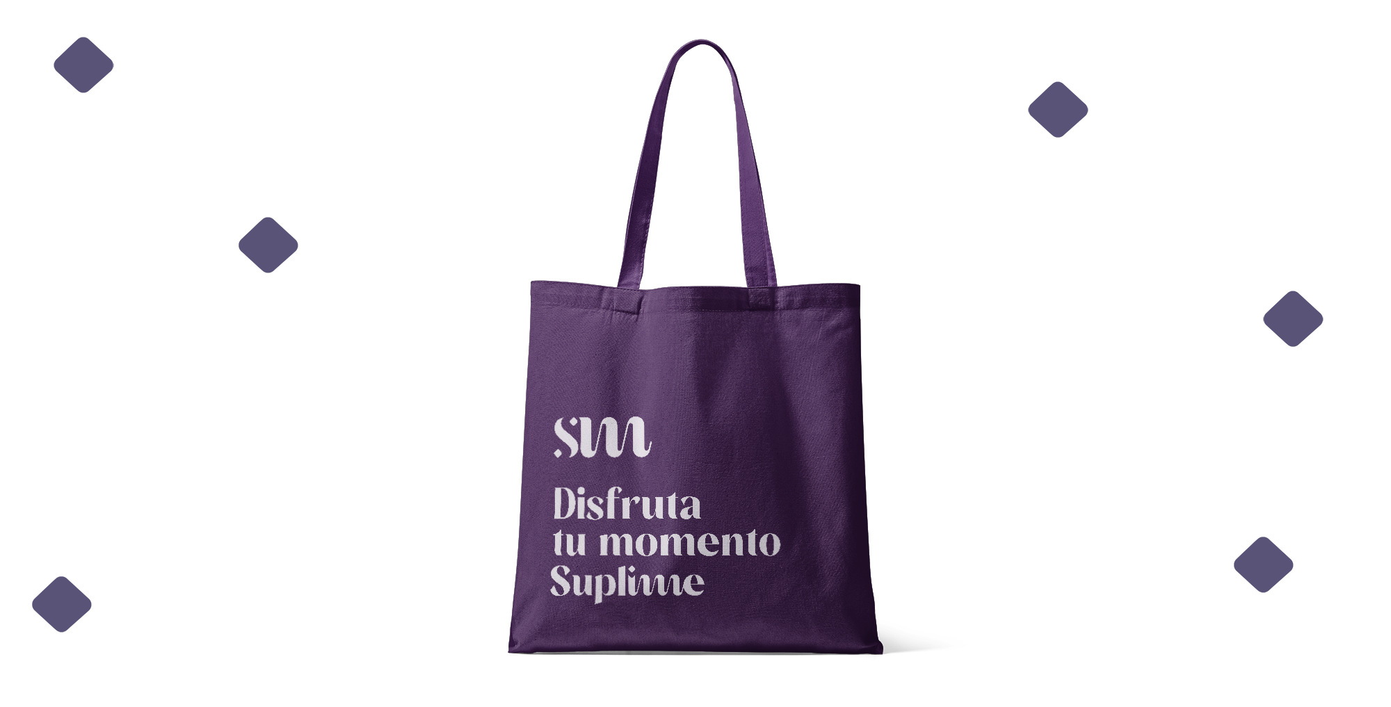 7558109_spm_totebag_suplime_farmacia2