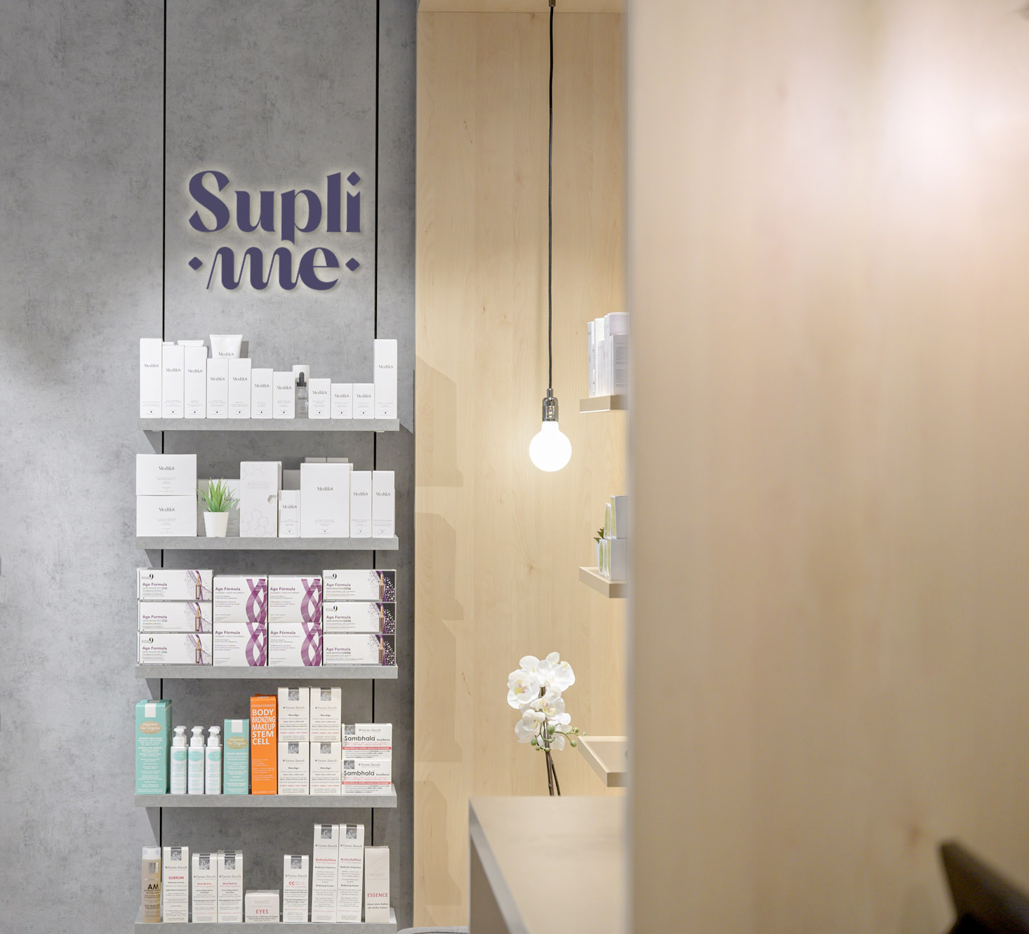 9835409_spm_espacio_suplime_farmacia2