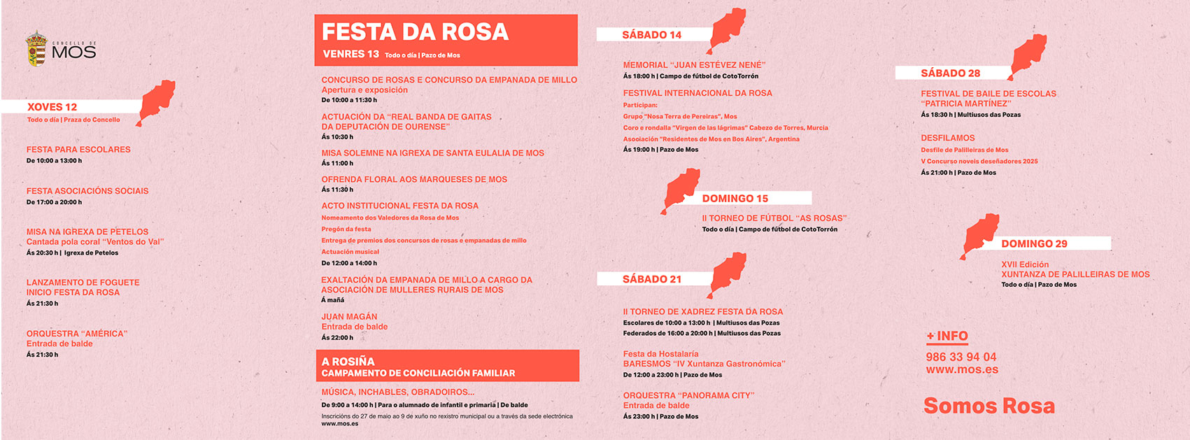 1266830_fr_programa_fiesta_rosa_2025
