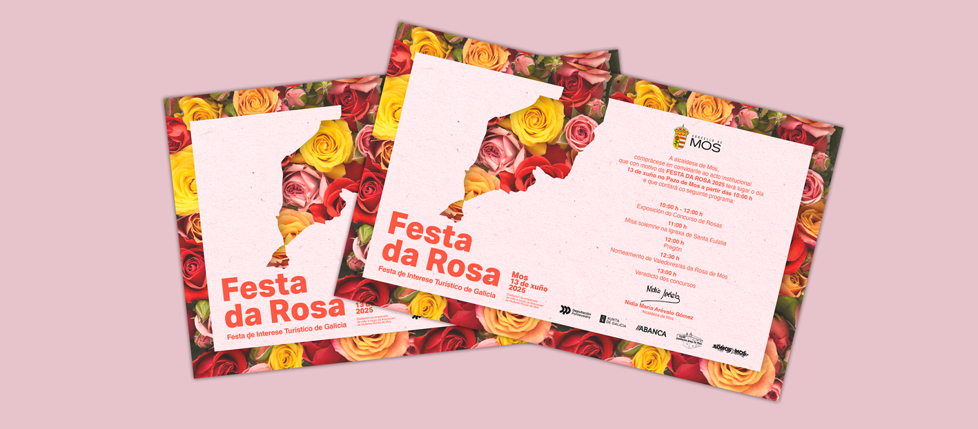2321927_fr_invitacion_fiesta_rosa_2025