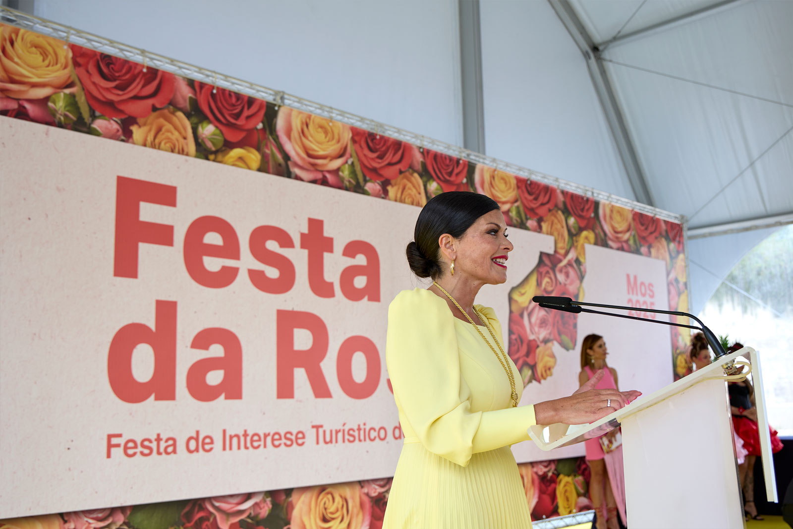 2610417_fr_fiesta_rosa_2025