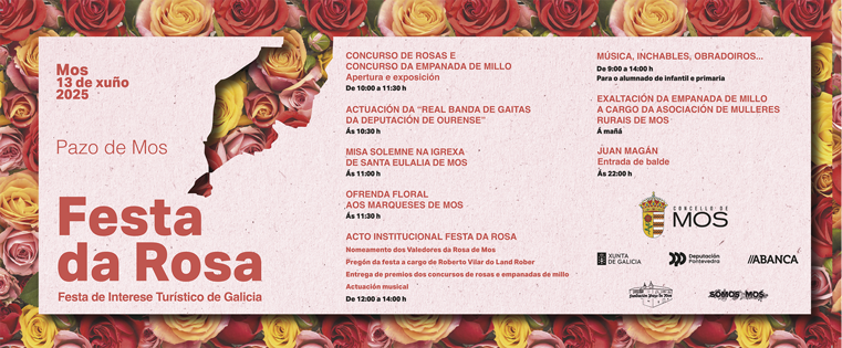 3364733_fr_prensa_fiesta_rosa_2025