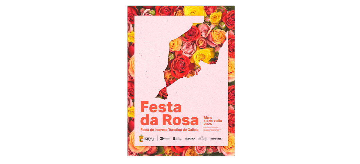 4841503_fr_cartel_fiesta_rosa_2025