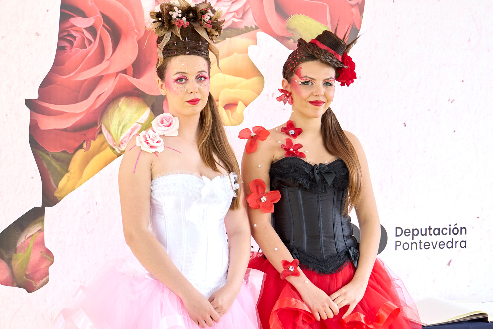 4985321_fr_fiesta_rosa_2025