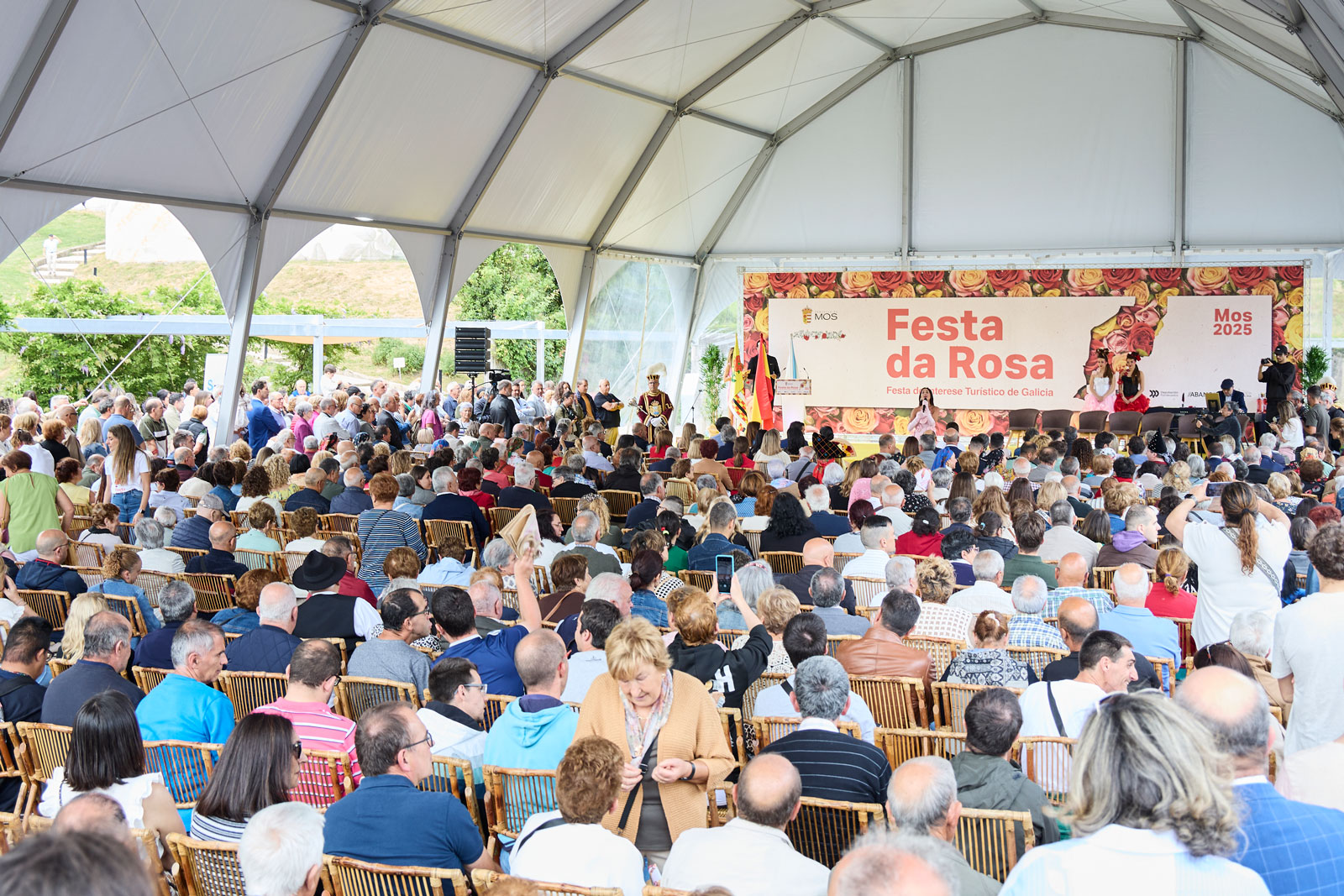 5633119_fr_fiesta_rosa_2025