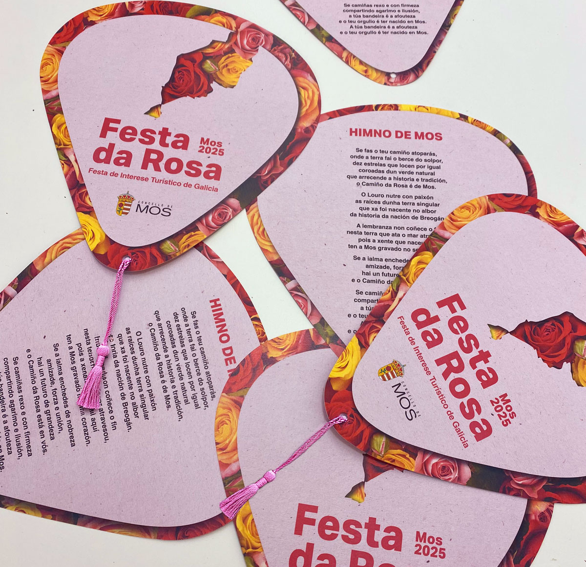 6357628_fr_abanicos_fiesta_rosa_2025