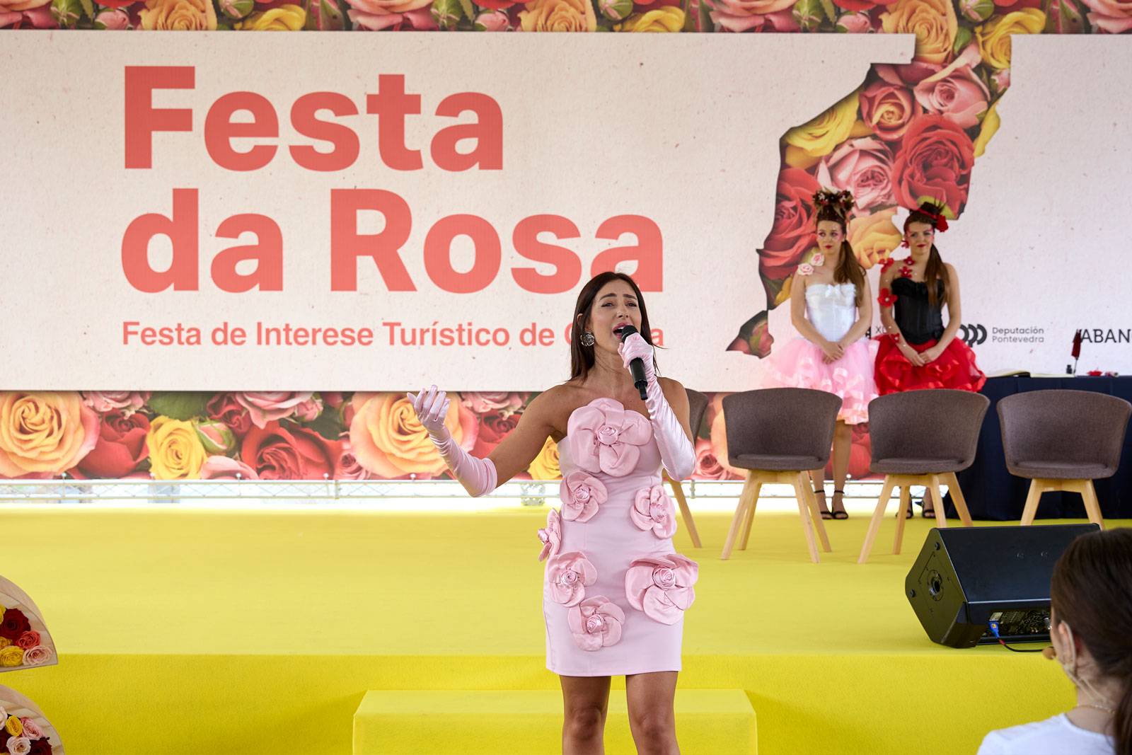 6381420_fr_fiesta_rosa_2025