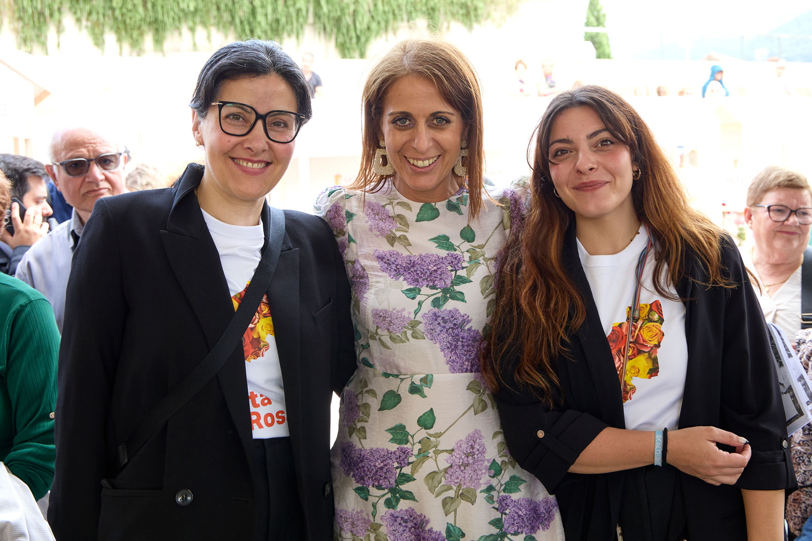 6396318_fr_fiesta_rosa_2025