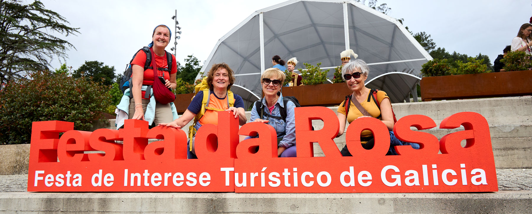 8301434_fr_prensa_fiesta_rosa_2025