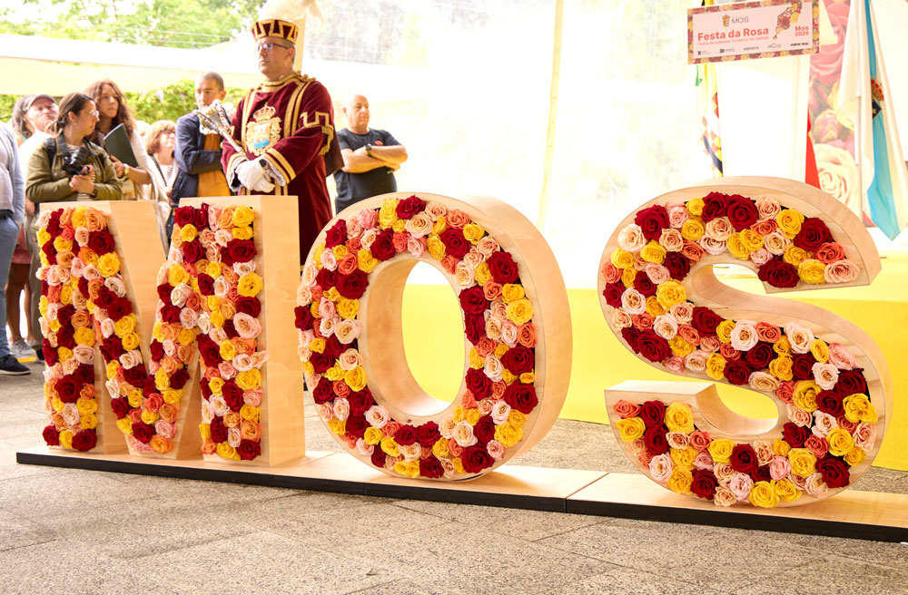 8759213_fr_corporeo_letras_fiesta_rosa_2025