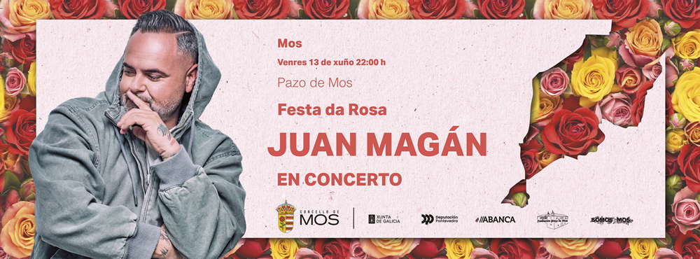 8847732_fr_prensa_fiesta_rosa_2025