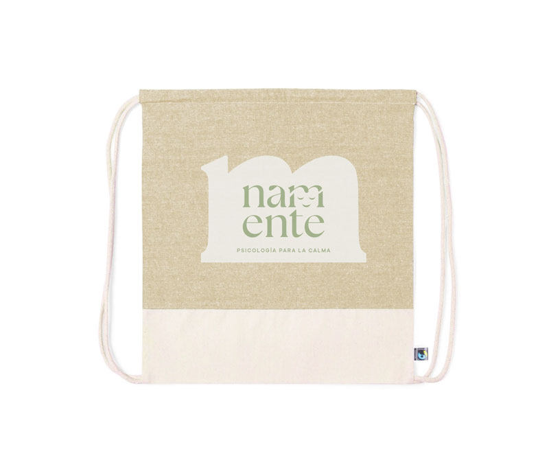 498216_namente_psicologia_calma_mochila