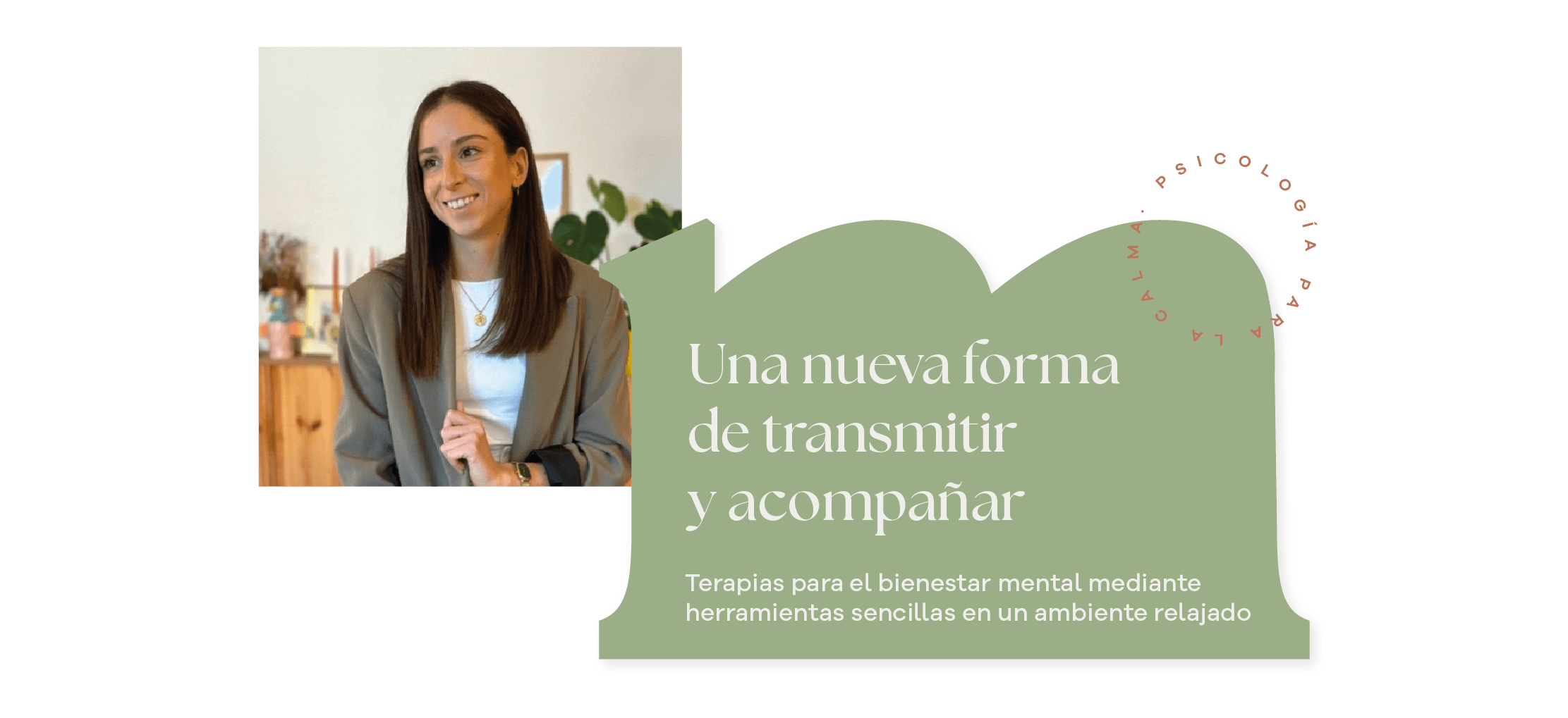 796351_namente_psicologia_calma2
