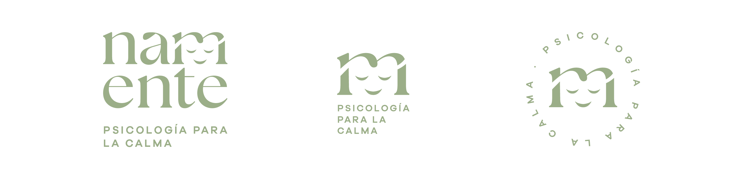 847682_namente_psicologia_calma