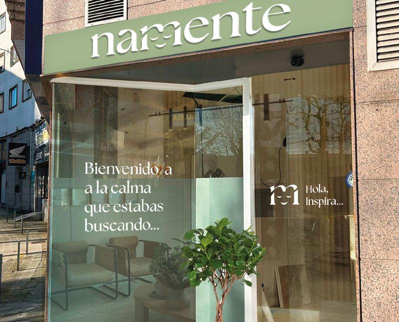 957296_namente_psicologia_calma_espacio_exterior