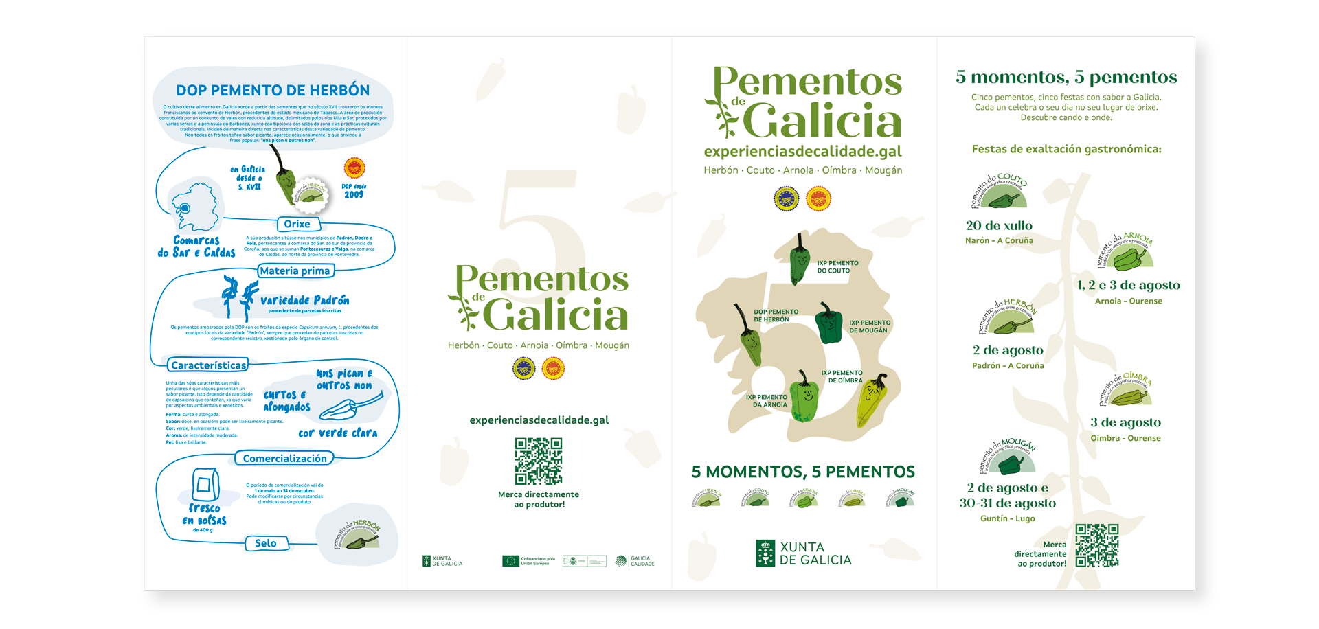170465_pementos_folleto_anverso
