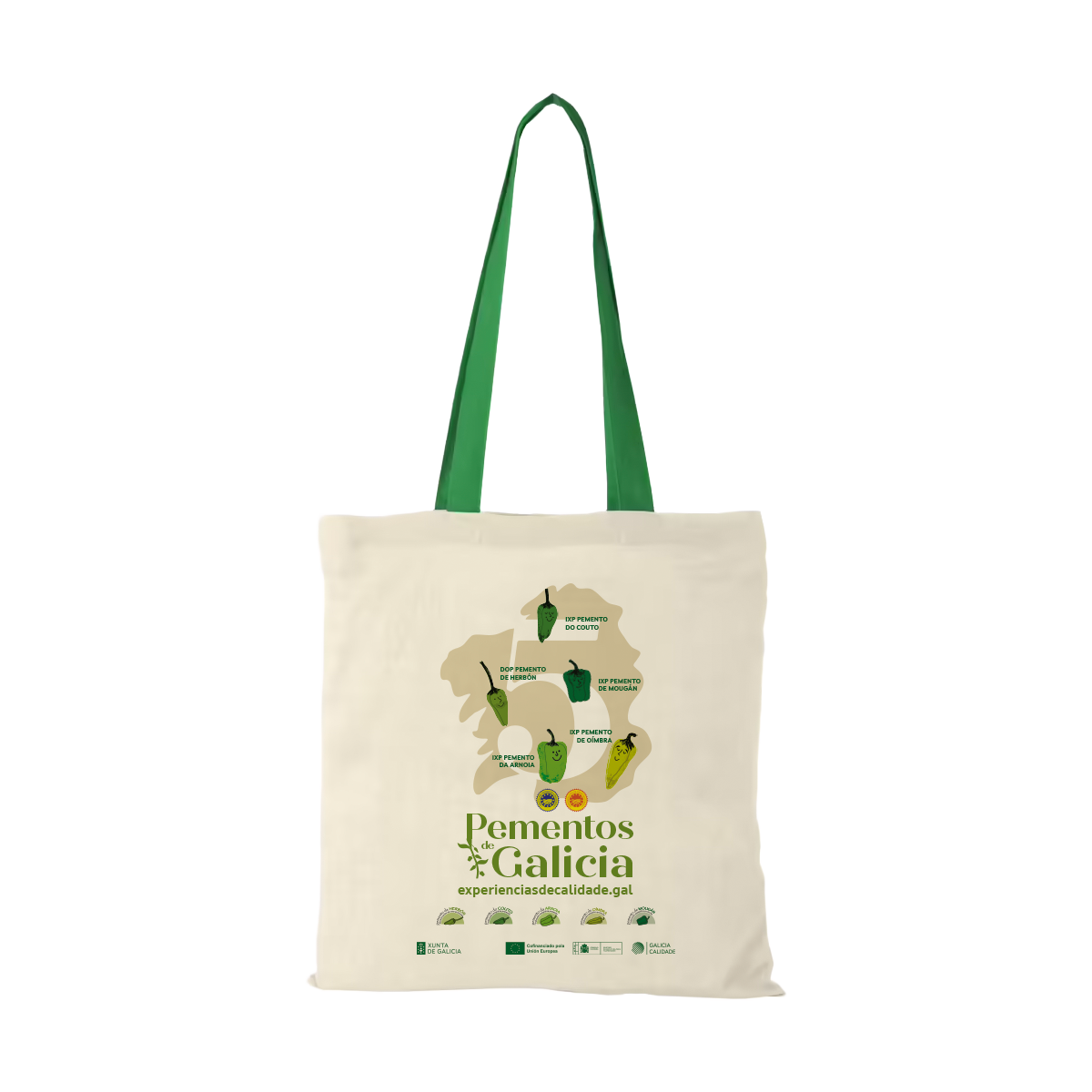 256025_pementos_totebag_agacal