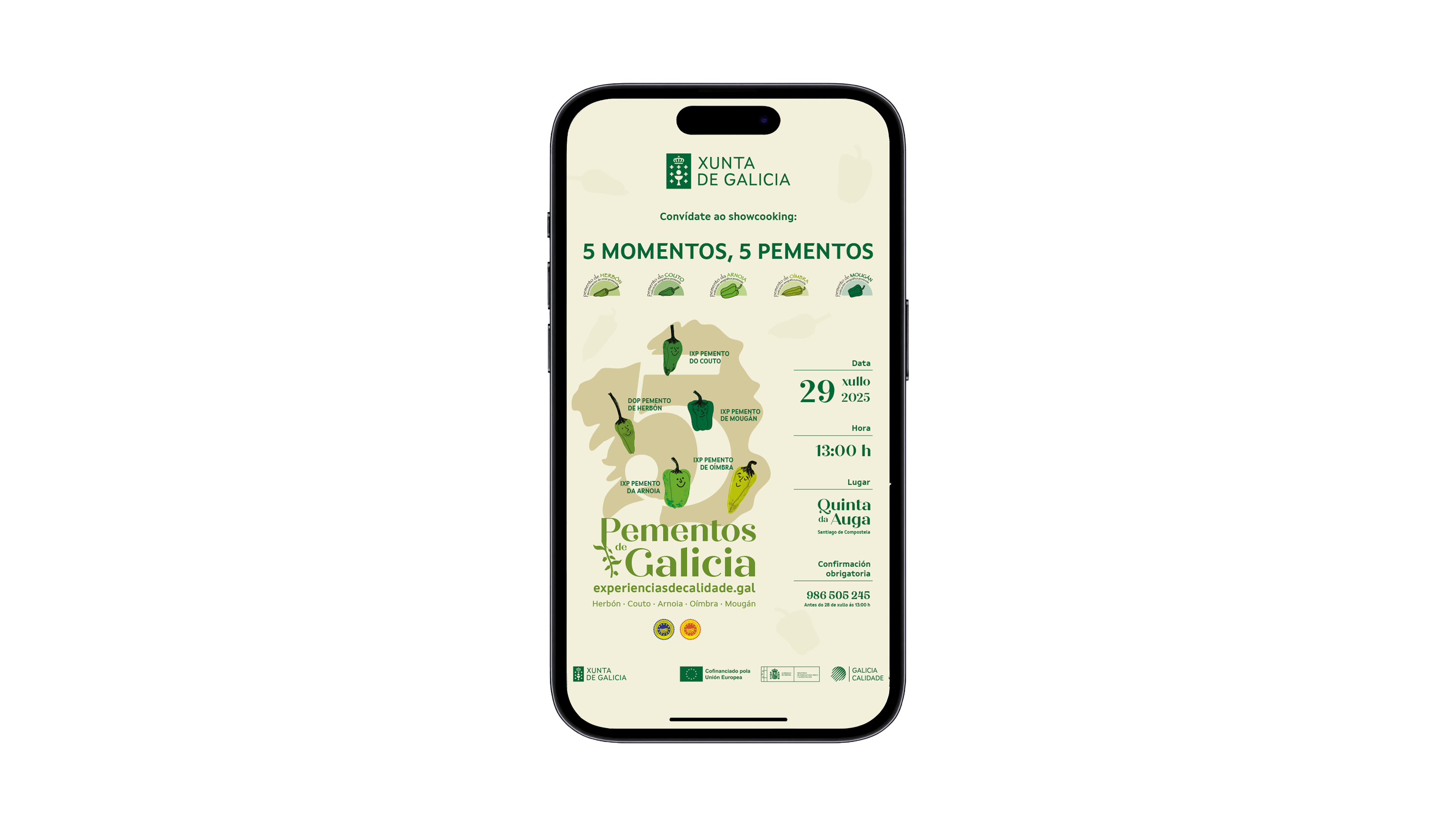 275475_pementos_invitacion_movil_agacal