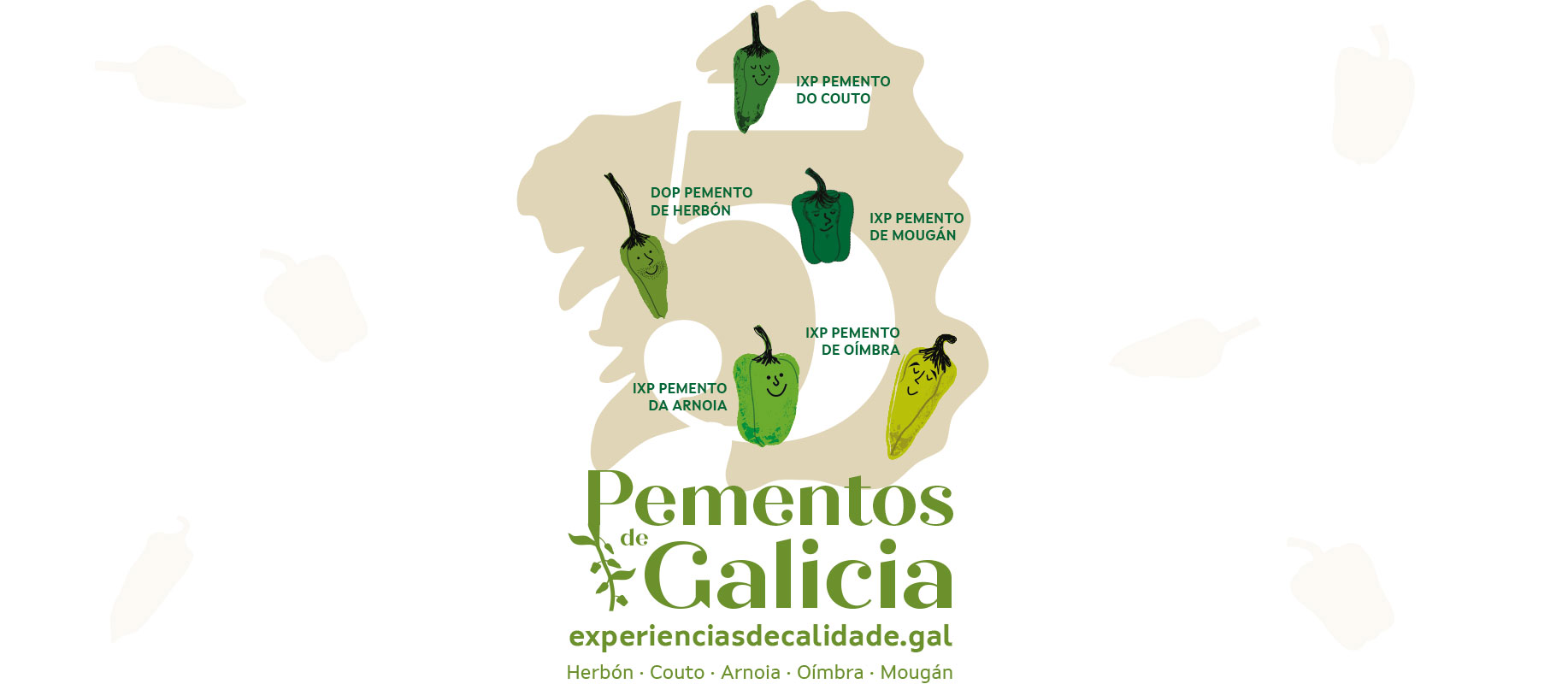 560805_pementos_marca_agacal