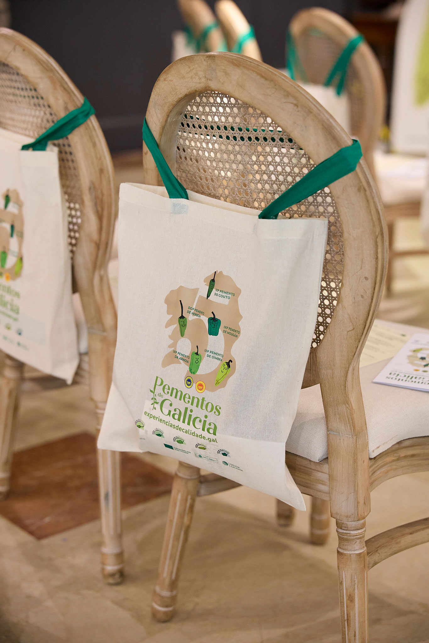 62091bolsa_tela_tote_bag_5pementos